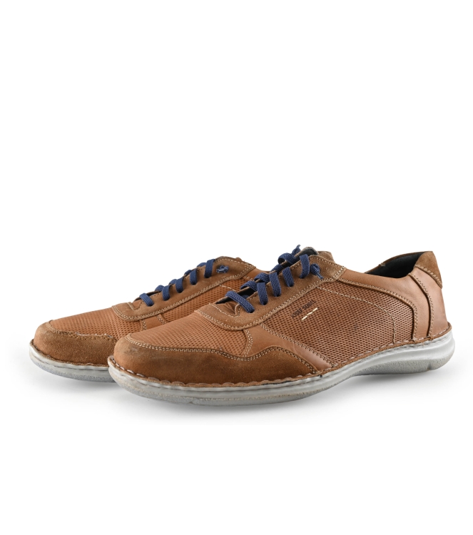 Josef Seibel Sneakers