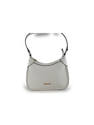 Laurent David Schoudertas Beige 303476