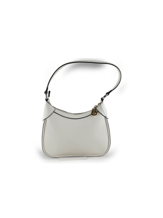 Laurent David Schoudertas