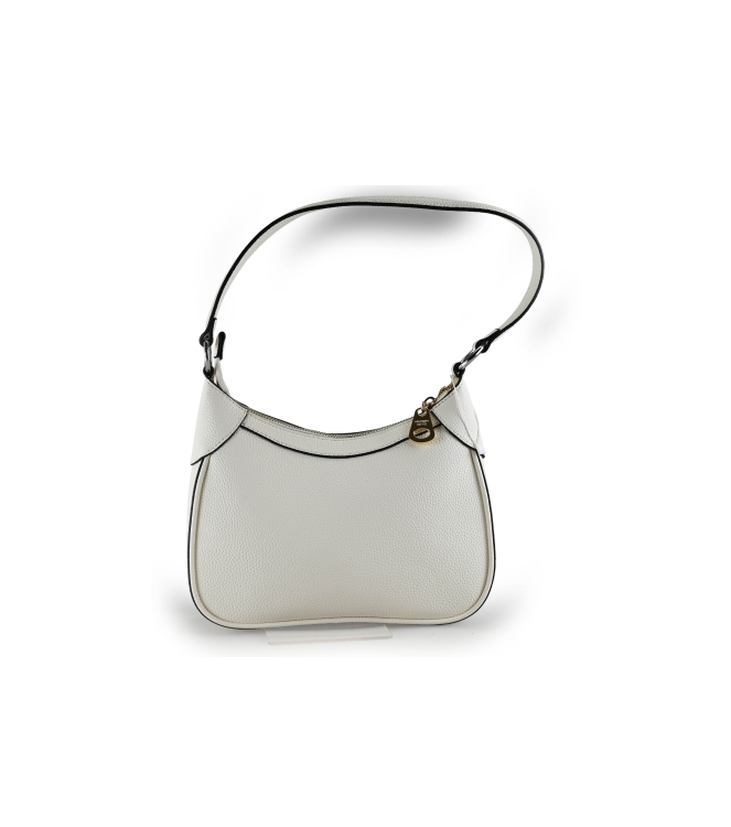 Laurent David Schoudertas