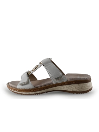 Ara Muiltjes Overig 303479