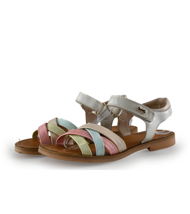 Stones And Bones Sandalen