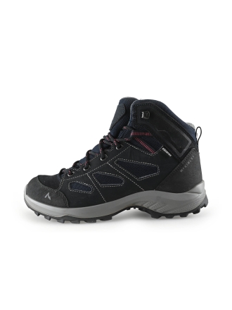 Mckinley Wandelschoenen