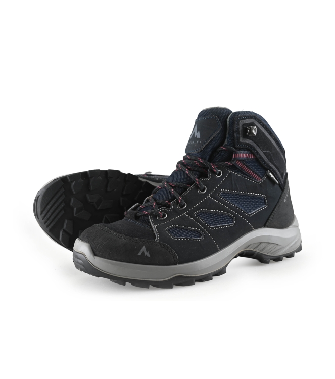 Mckinley Wandelschoenen