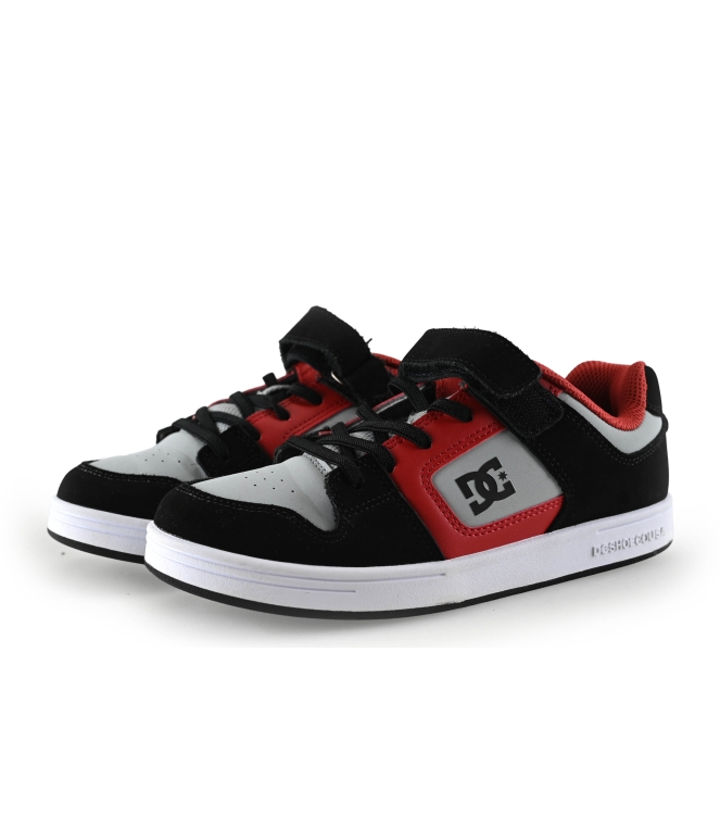 Dc Shoes Sneakers