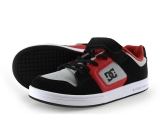 Dc Shoes Sneakers