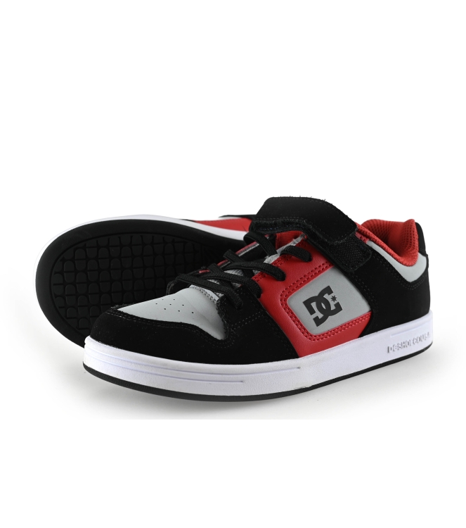 Dc Shoes Sneakers