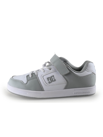 Dc Shoes Sneakers Wit 303491