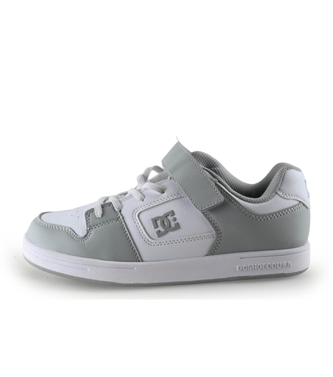 Dc Shoes Sneakers