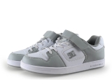 Dc Shoes Sneakers