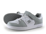 Dc Shoes Sneakers