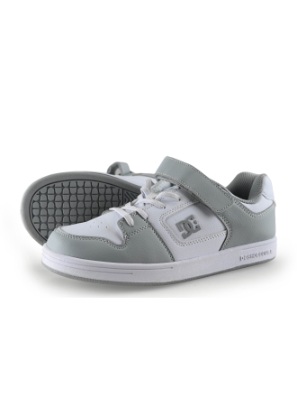 Dc Shoes Sneakers