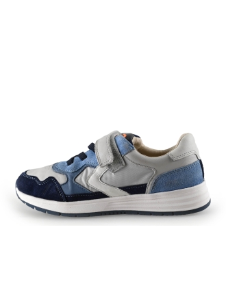 Dopodopo Sneakers Blauw 303492
