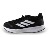 Adidas Sportschoenen