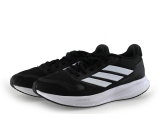 Adidas Sportschoenen
