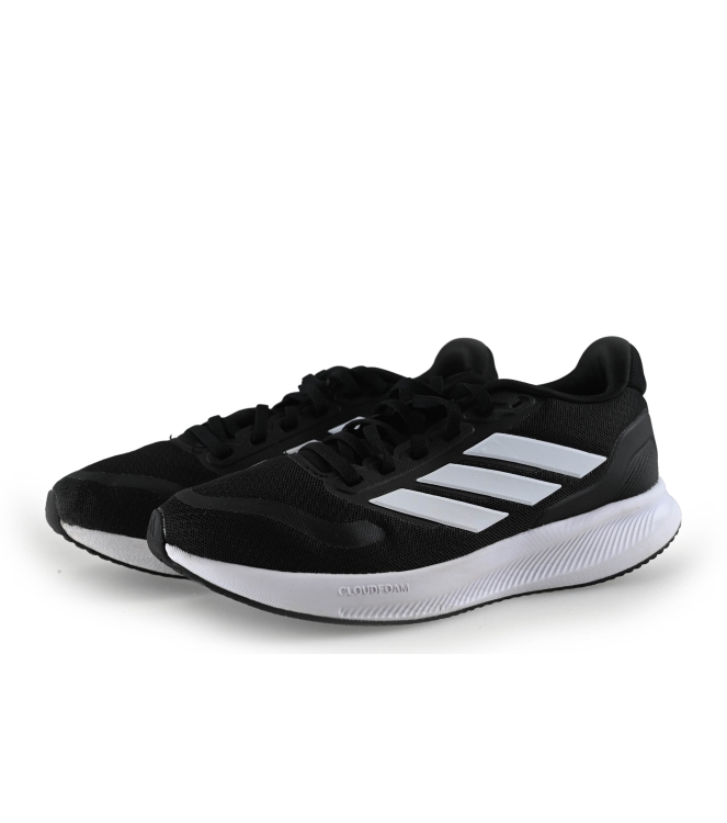 Adidas Sportschoenen