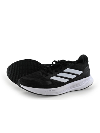 Adidas Sportschoenen