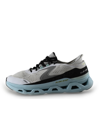 Skechers Sneakers Wit 303498