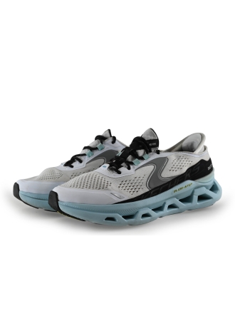 Skechers Sneakers Wit 303498