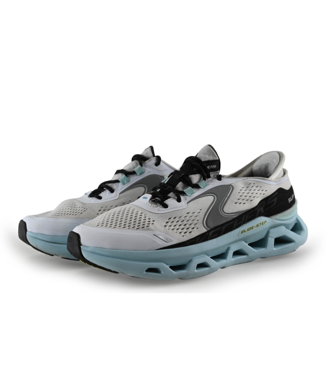 Skechers Sneakers