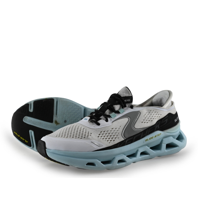 Skechers Sneakers