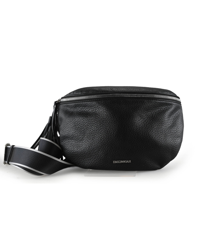 Emily Noah Schoudertas