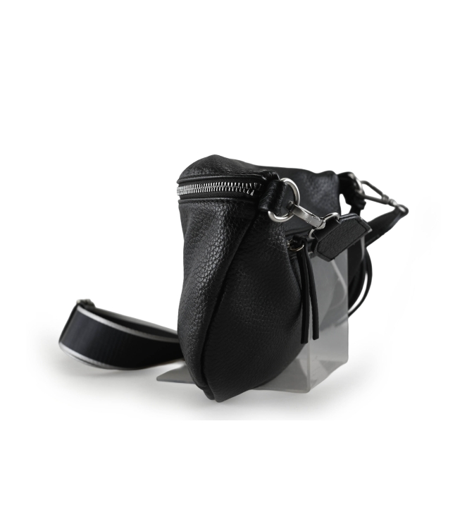 Emily Noah Schoudertas