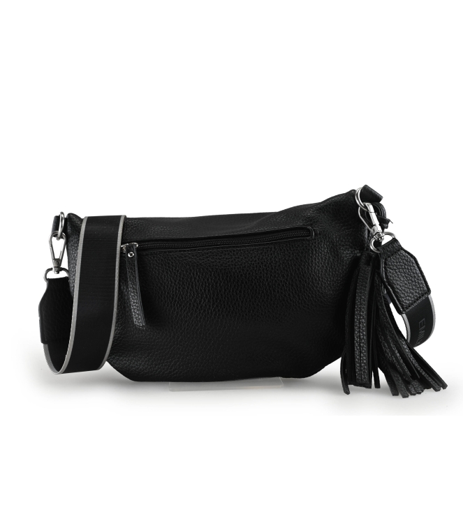 Emily Noah Schoudertas