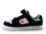 Dc Shoes Sneakers