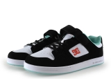 Dc Shoes Sneakers