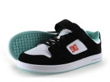 Dc Shoes Sneakers