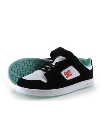 Dc Shoes Sneakers