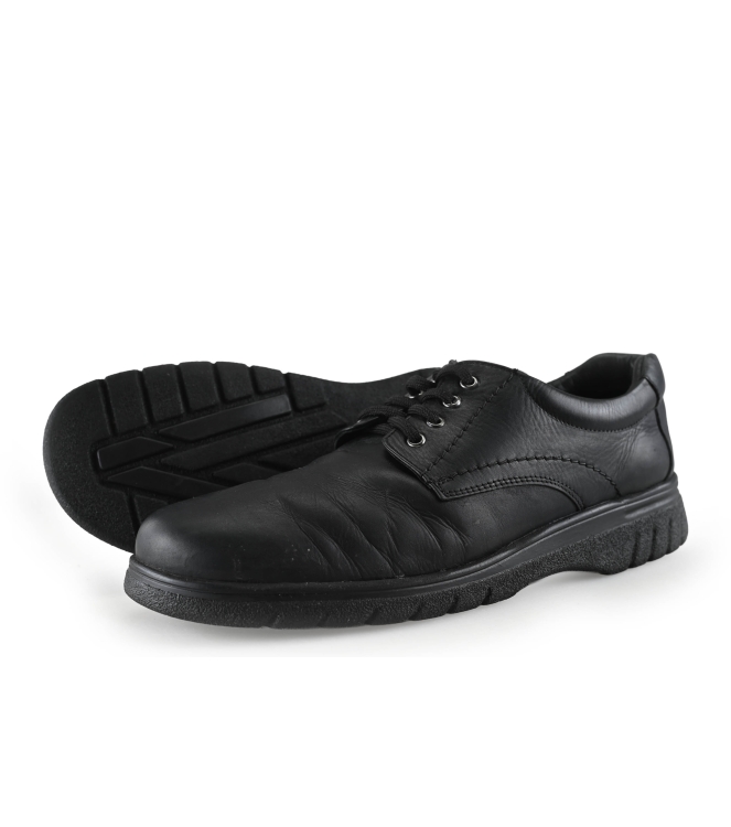 Gallus Veterschoenen