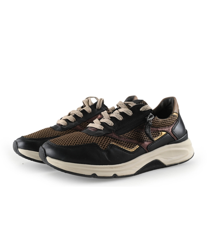 Gabor Sneakers