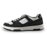 Bullboxer Sneakers