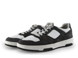Bullboxer Sneakers