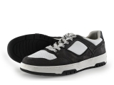 Bullboxer Sneakers
