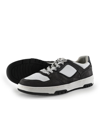 Bullboxer Sneakers