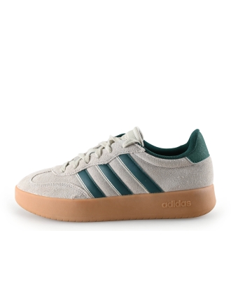 Adidas Sneakers Beige 303510