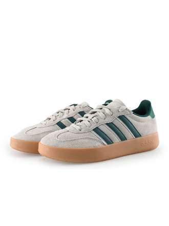 Adidas Sneakers Beige 303510