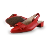 Gabor Slingbacks