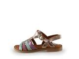 Babybotte Sandalen