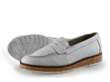 Solemade Loafers 