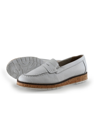 Solemade Loafers 