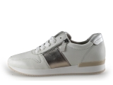 Gabor Sneakers