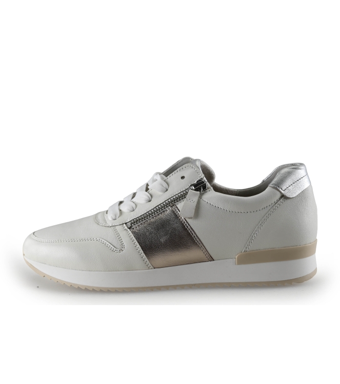 Gabor Sneakers