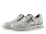Gabor Sneakers