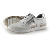 Gabor Sneakers