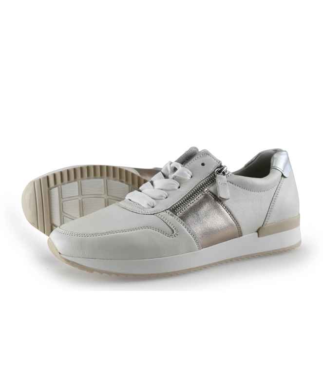 Gabor Sneakers