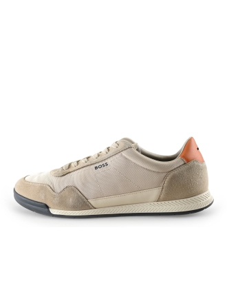 Boss Sneakers Beige 303521